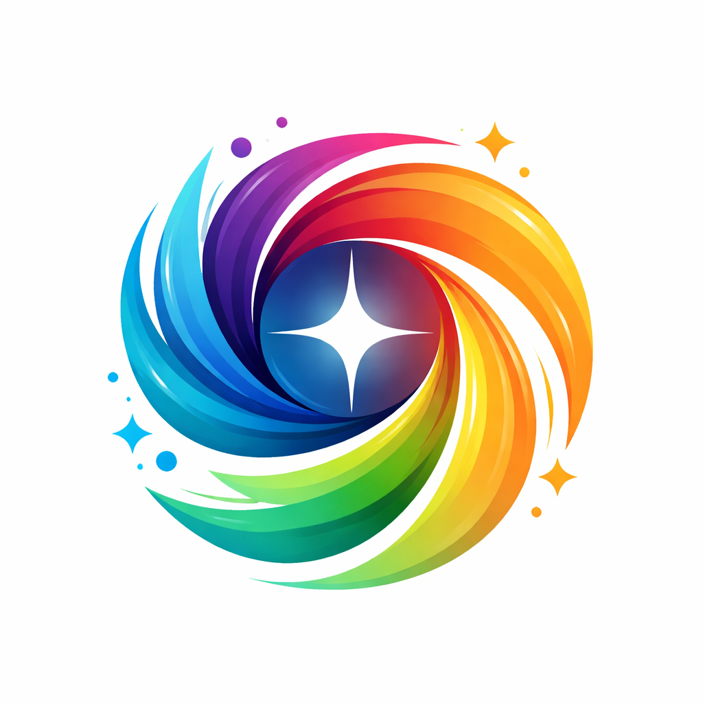 Jade Road Logo